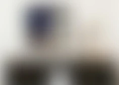Featured post 4