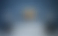 Featured post 3