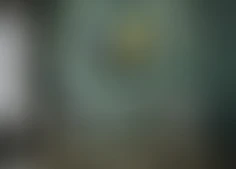 Featured post 2