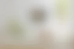 Featured post 1