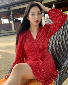 Featured post 1