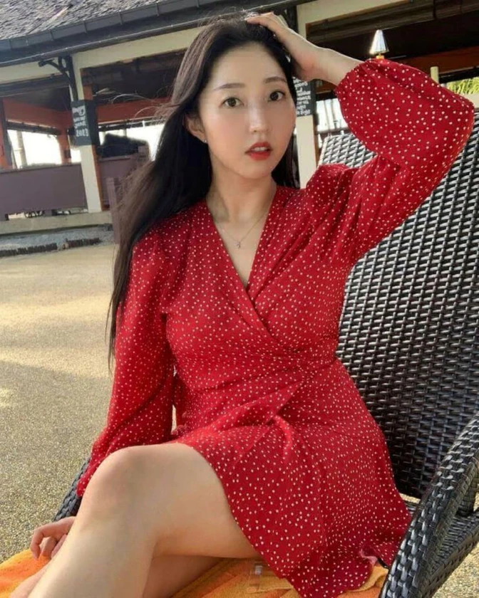 Faxo photo preview