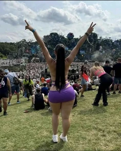 Featured post 2