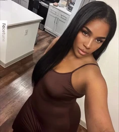 Featured post 2