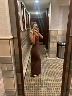Featured post 1