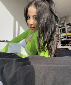 Featured post 1