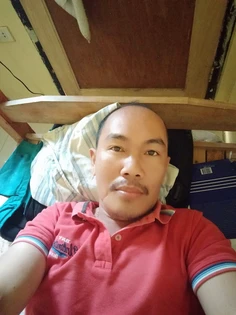 Featured post 2