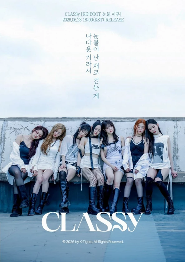 Faxo photo preview