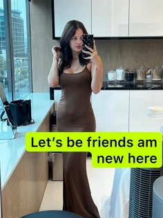 Featured post 1