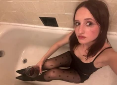 Featured post 1