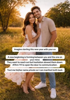 Featured post 3