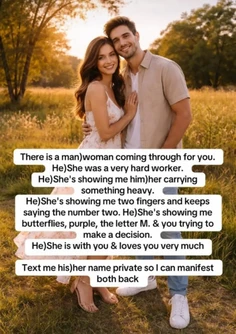 Featured post 2