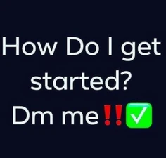 Featured post 1