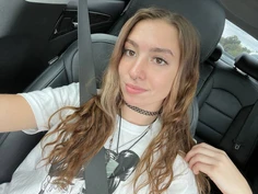 Featured post 1