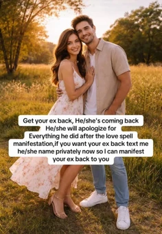 Featured post 1