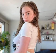Featured post 1