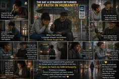 Featured post 5