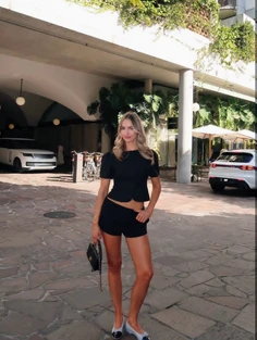 Featured post 1