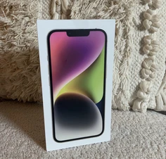 Featured post 2