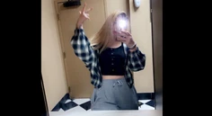 Featured post 1