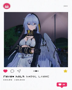 Featured post 3