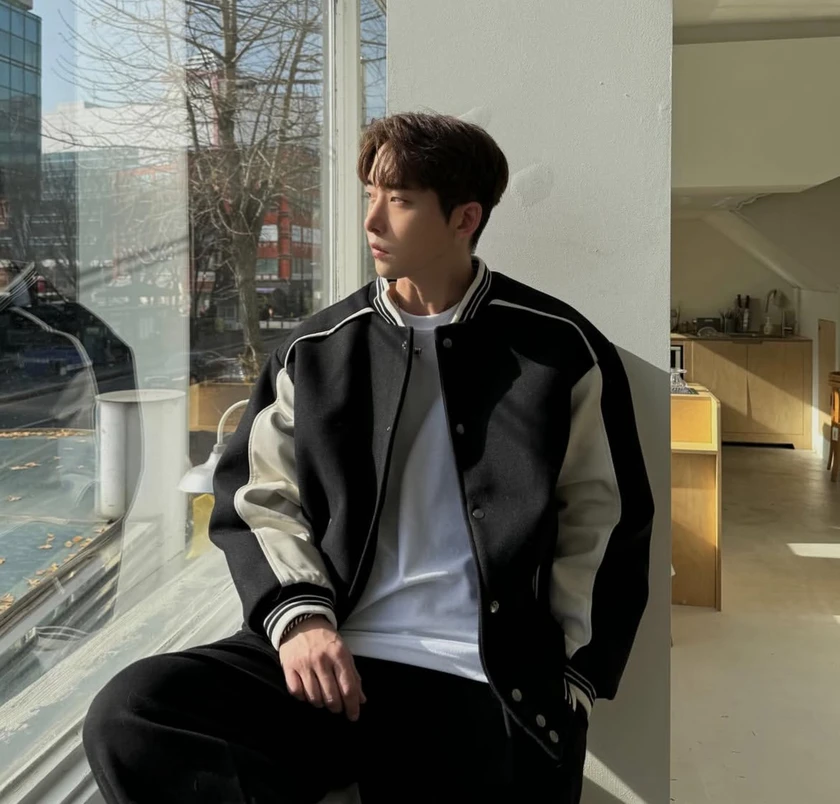 Faxo photo preview