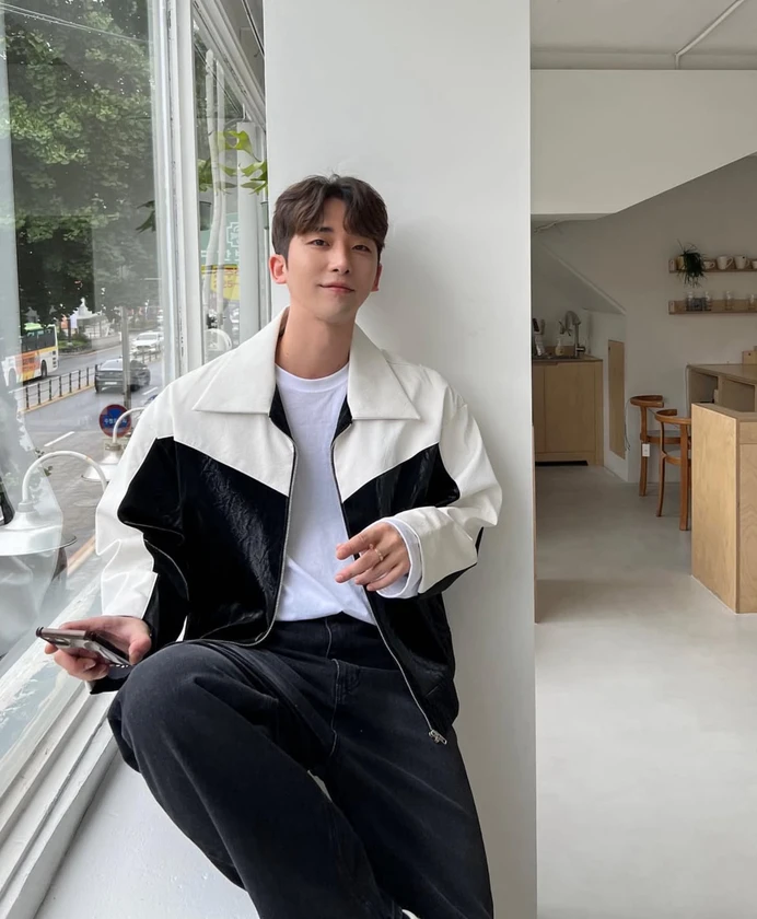 Faxo photo preview