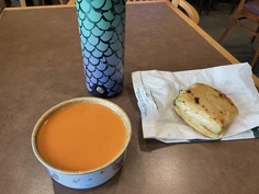 Featured post 1