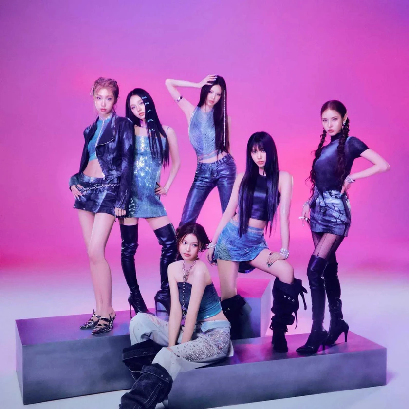 Faxo photo preview