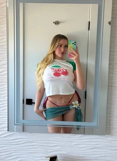 Featured post 1
