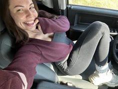 Featured post 1