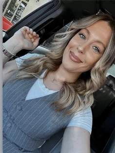 Featured post 1