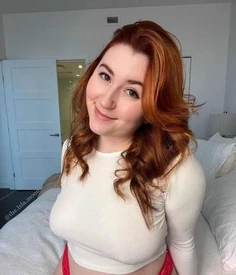 Featured post 2