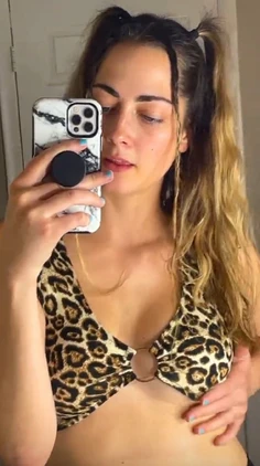 Featured post 1