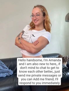 Featured post 1