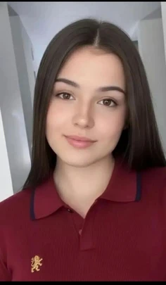 Featured post 1