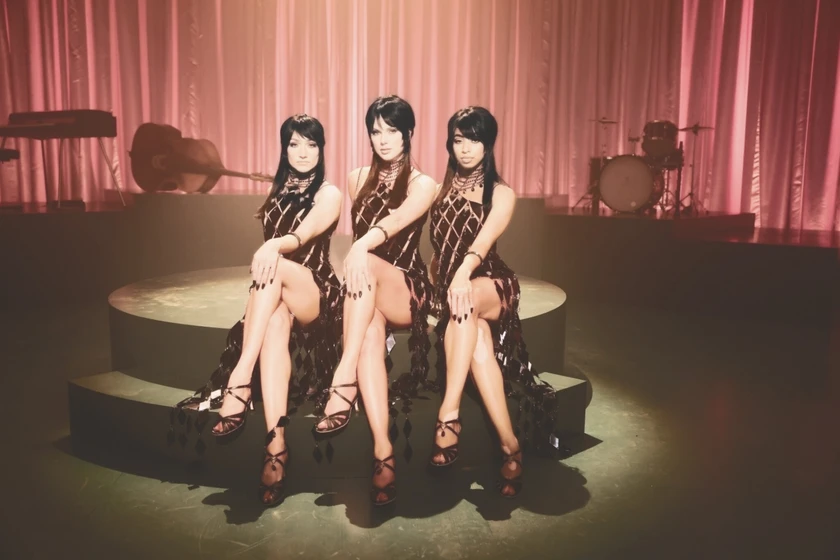 Faxo photo preview