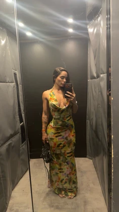 Featured post 1