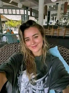 Featured post 1