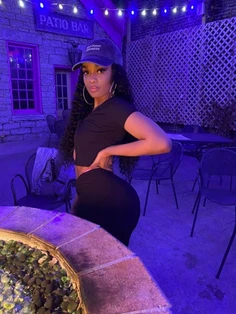 Featured post 1