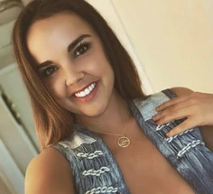 Featured post 1