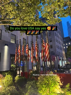 Featured post 1