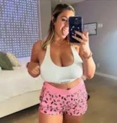 Featured post 1