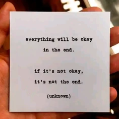 Featured post 1