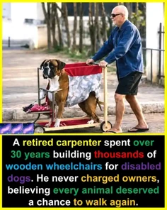 Featured post 1