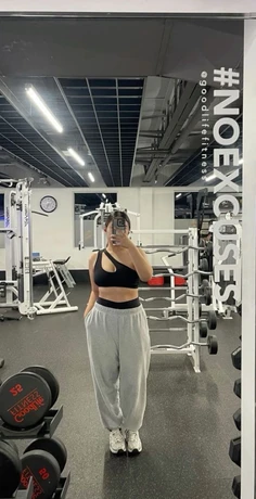 Featured post 2