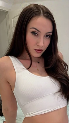 Featured post 1