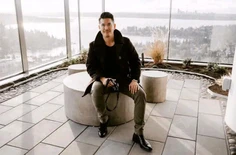 Featured post 6
