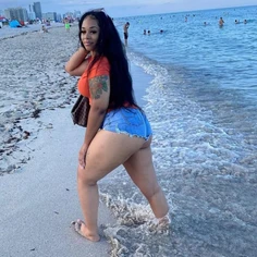 Featured post 1