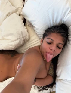 Featured post 1
